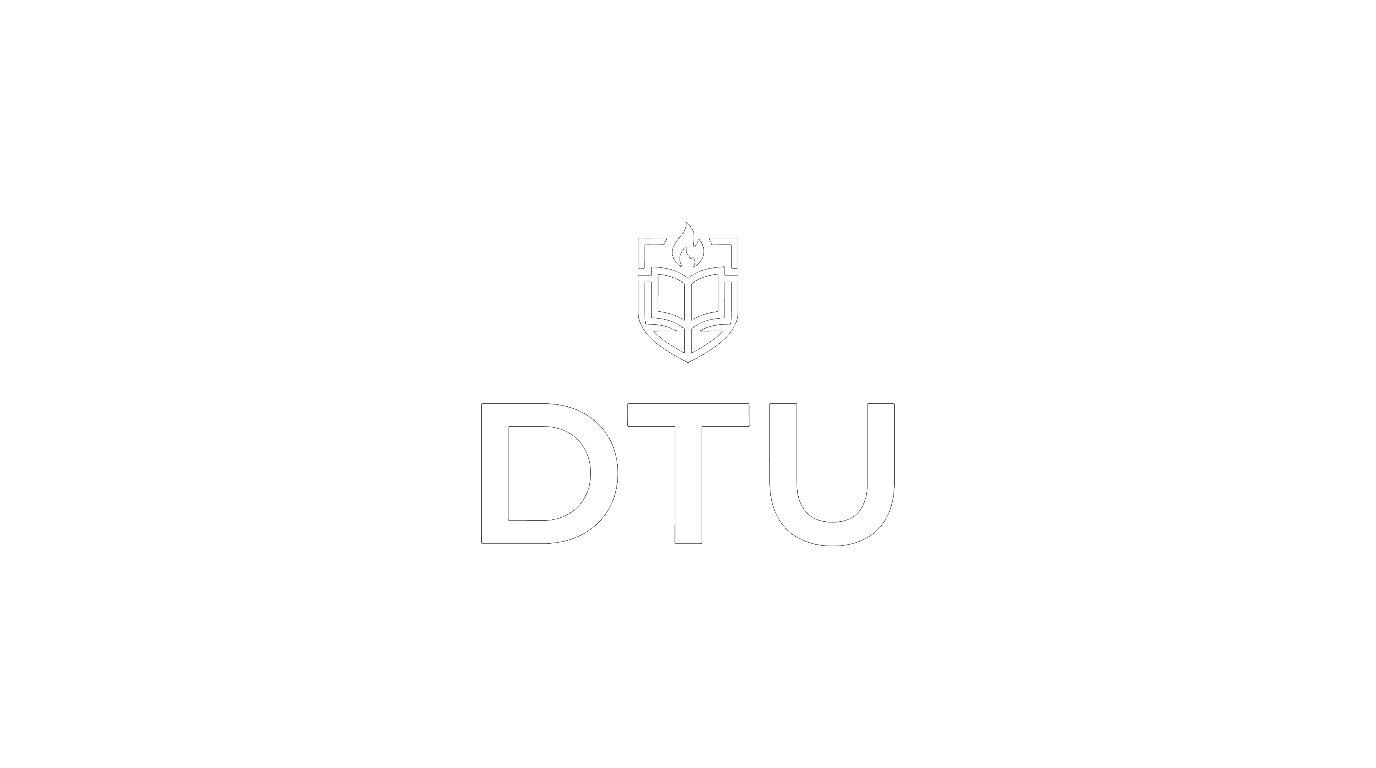 DTU
