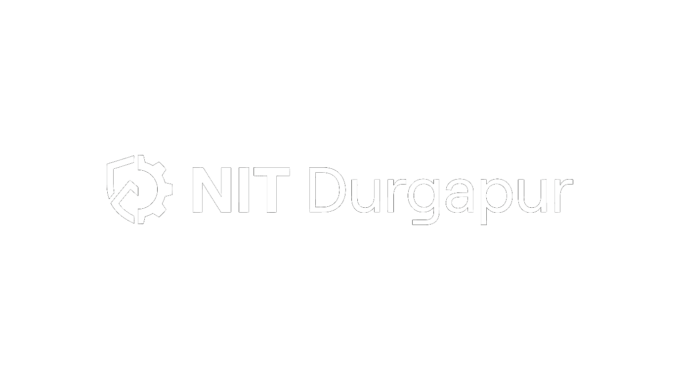 NIT Durgapur