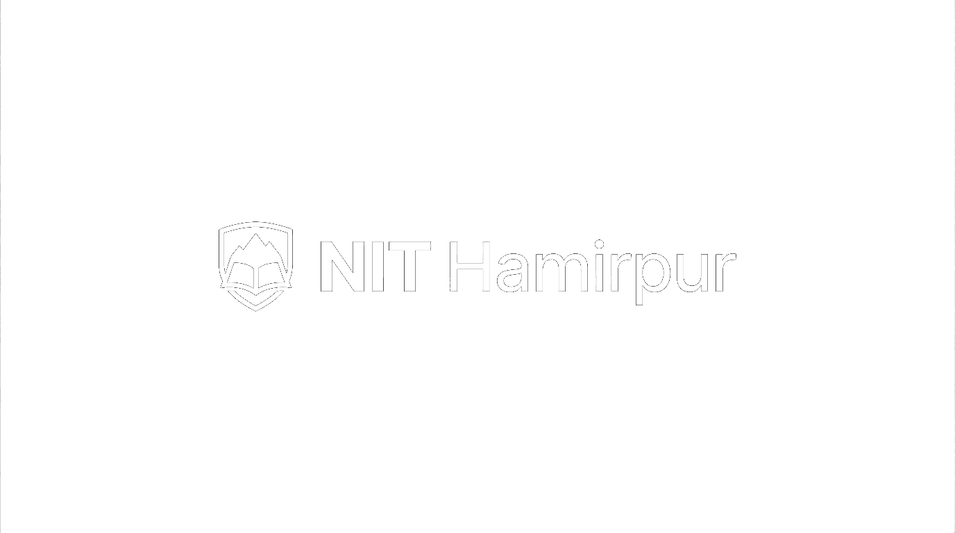 NIT Hamirpur