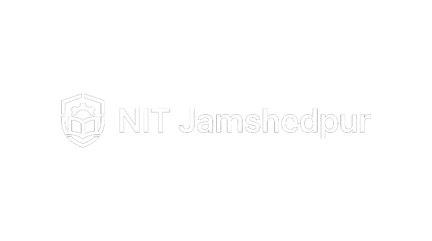 NIT Jamshedpur