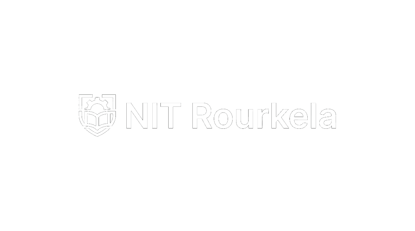 NIT Rourkela