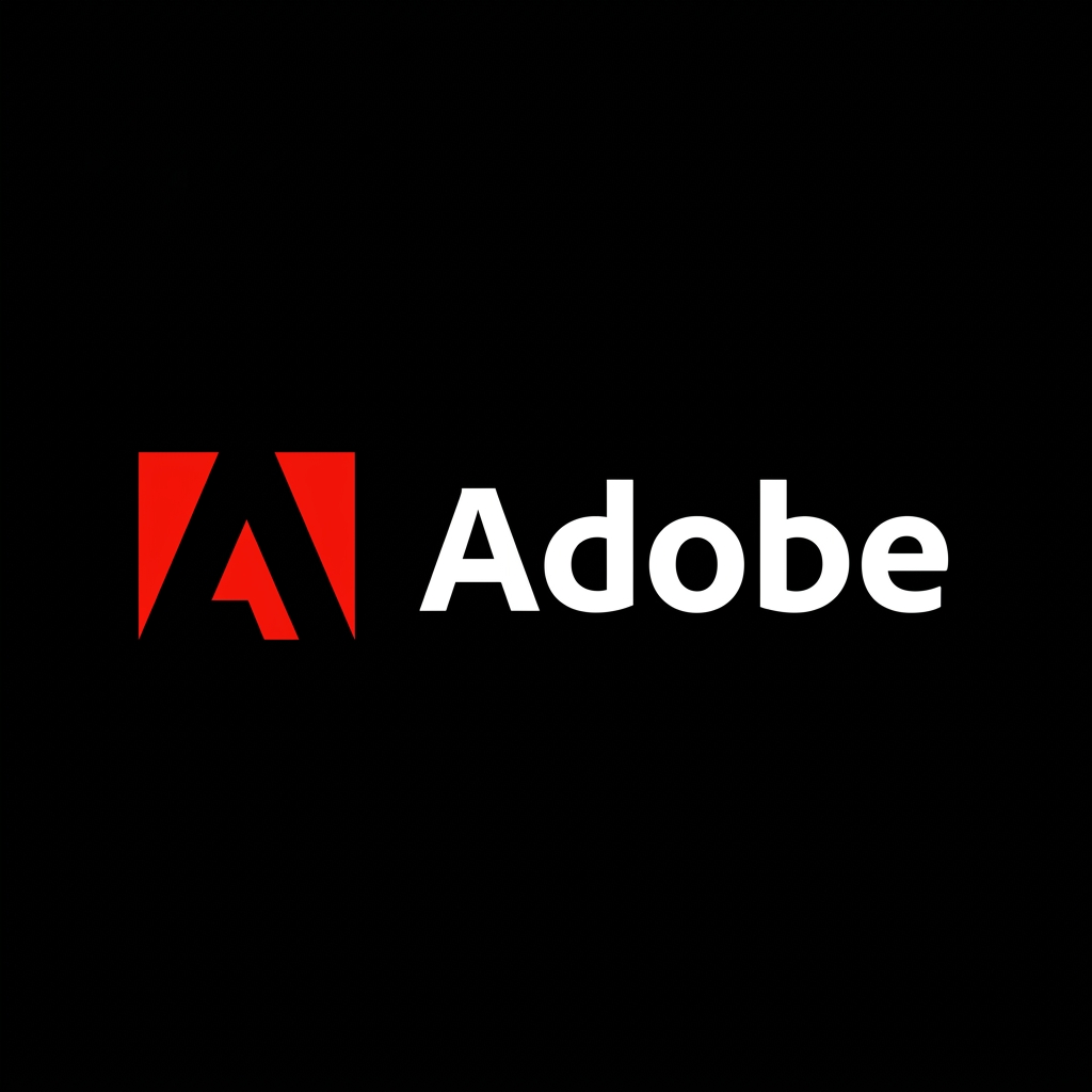Adobe