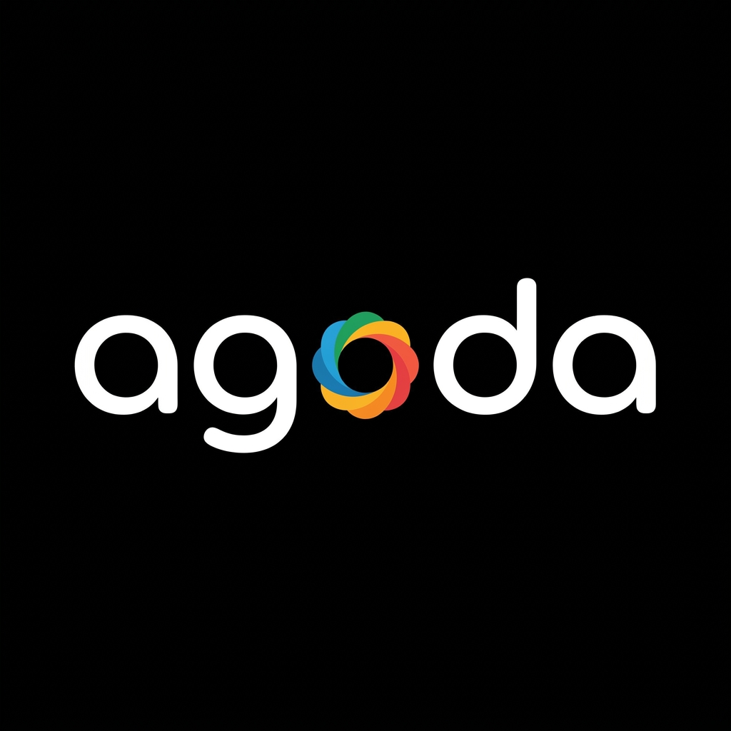 Agoda