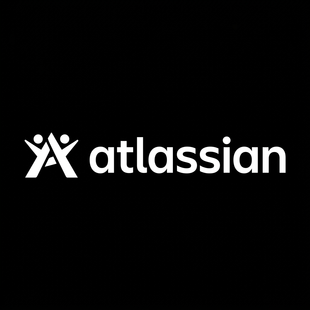 Atlassian