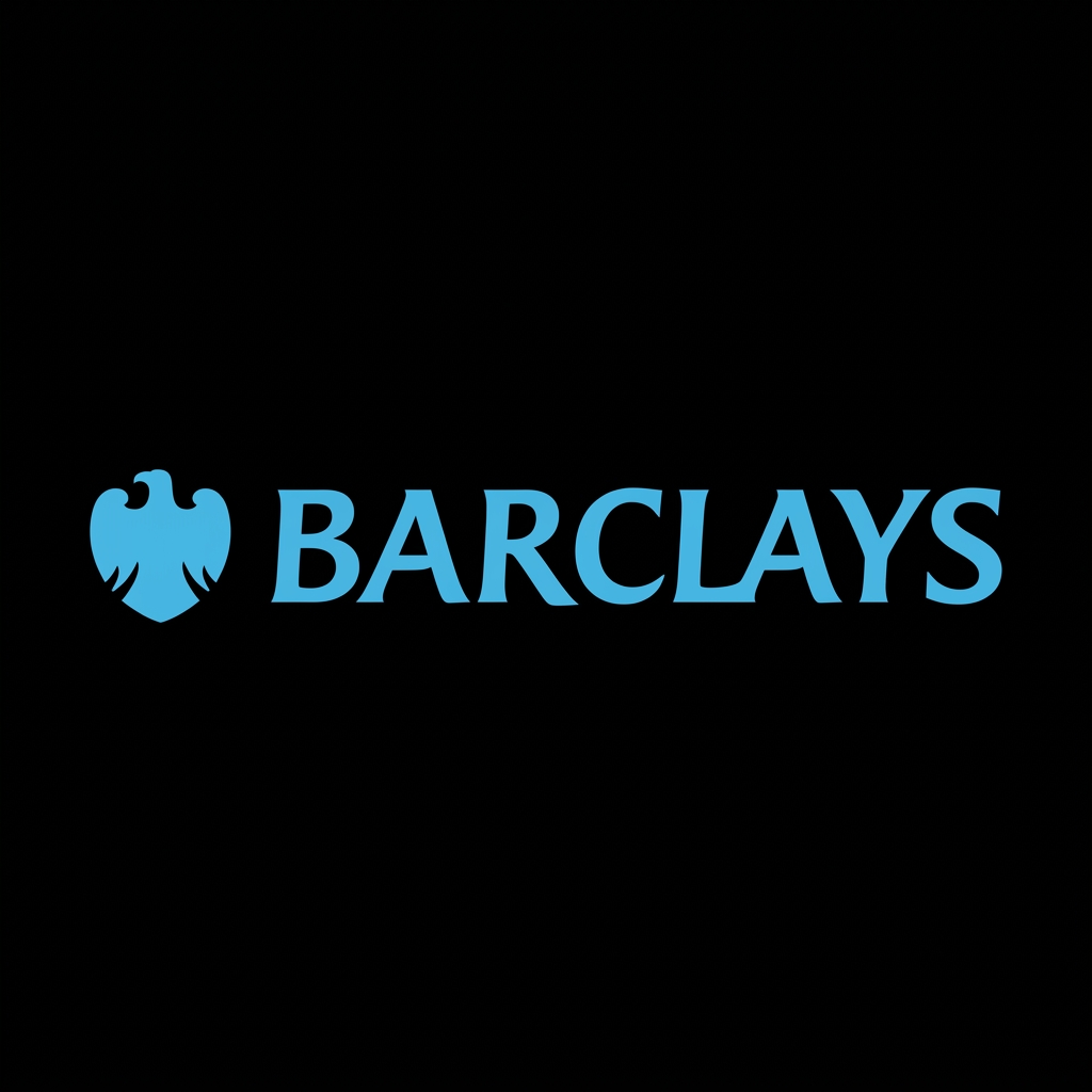 Barclays