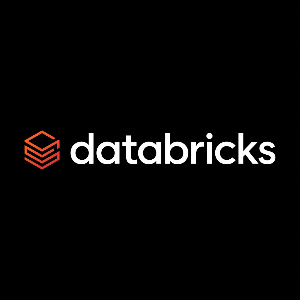 Databricks