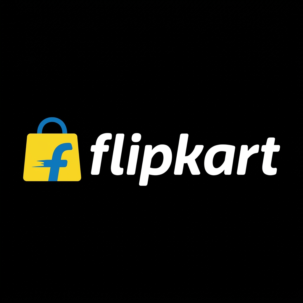 Flipkart