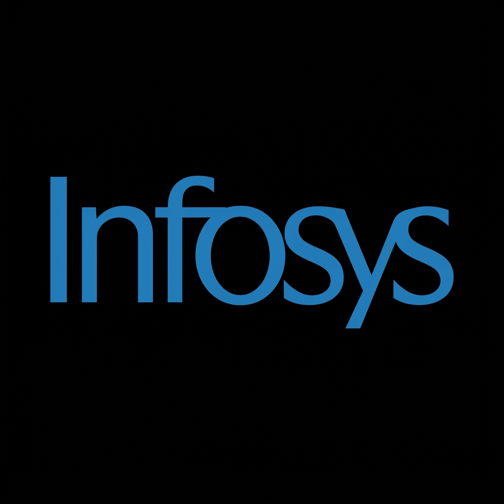 Infosys