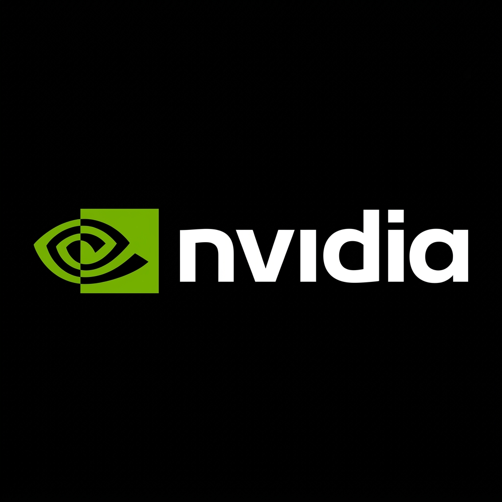 Nvidia