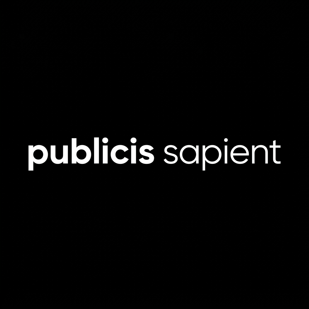 Publicis Sapient