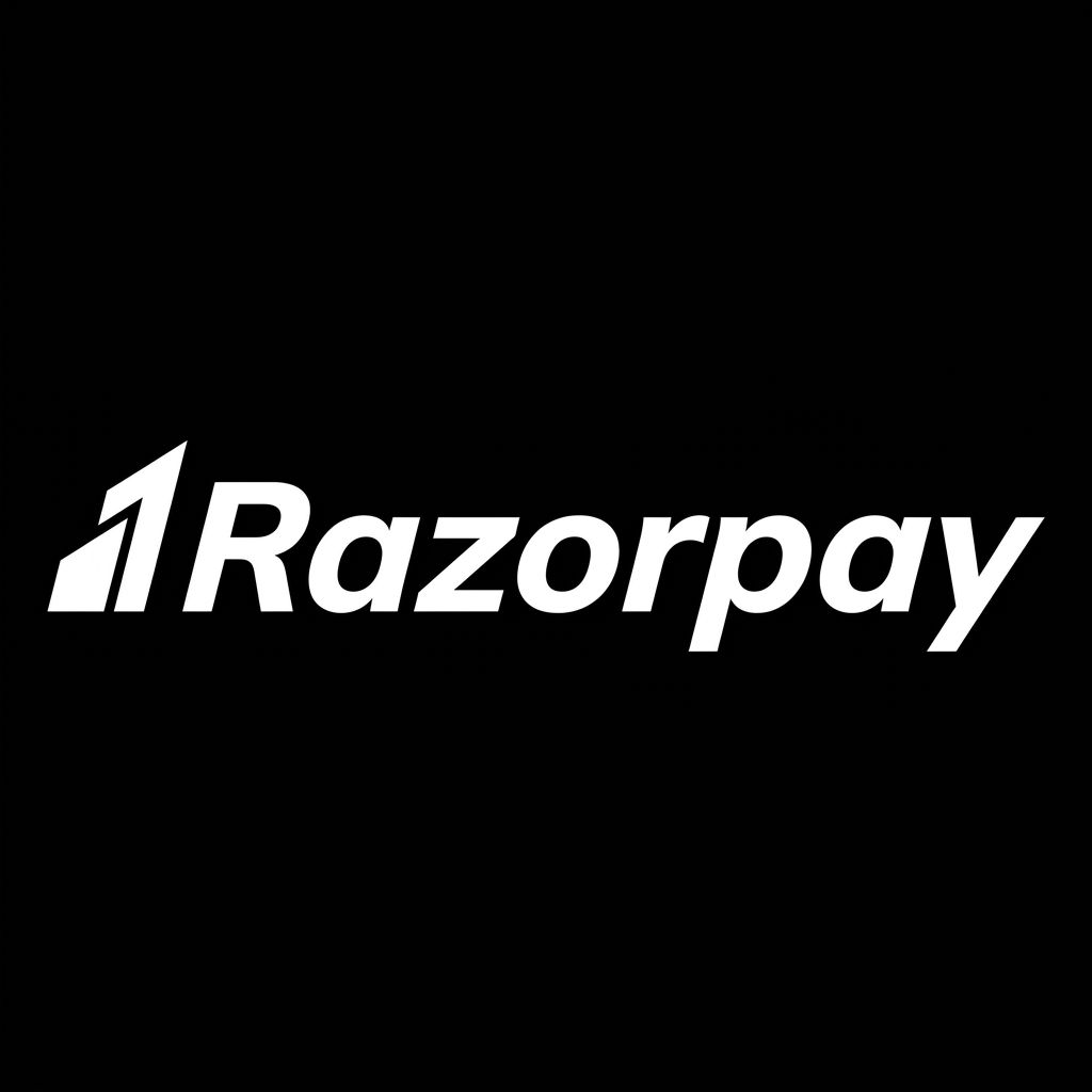 Razorpay