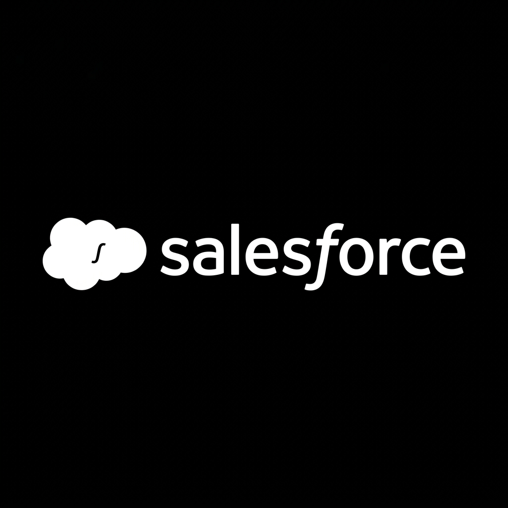Salesforce