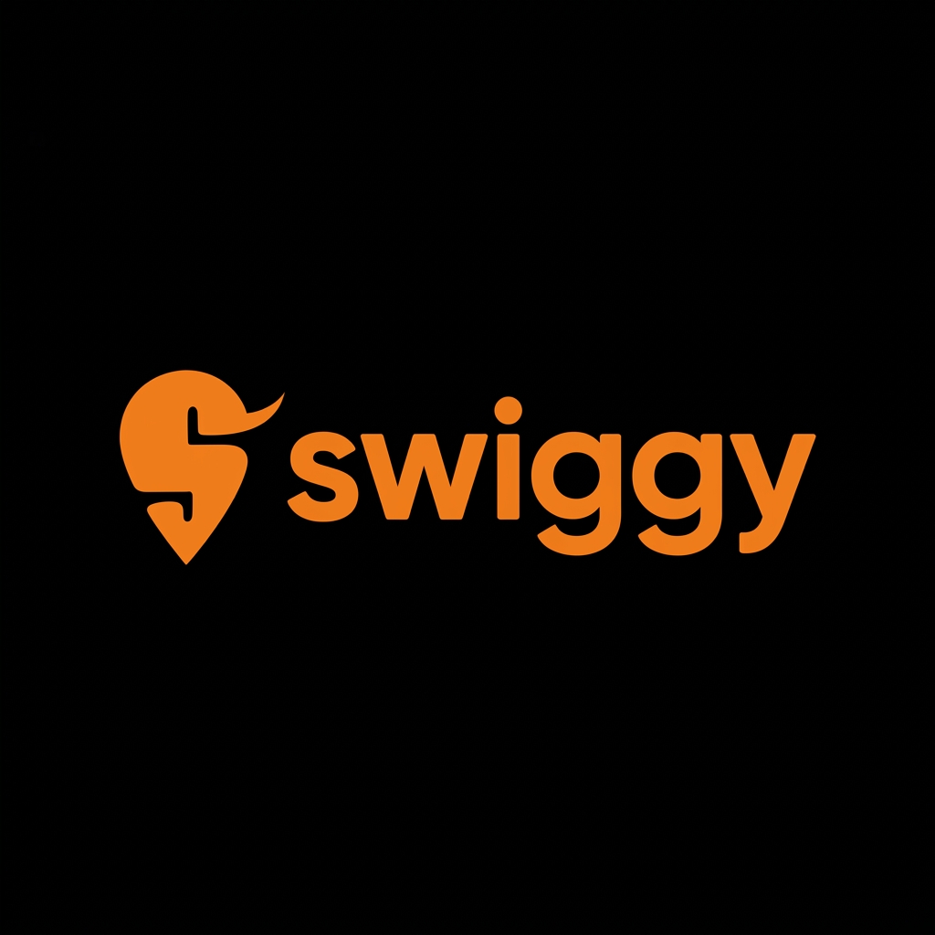 Swiggy