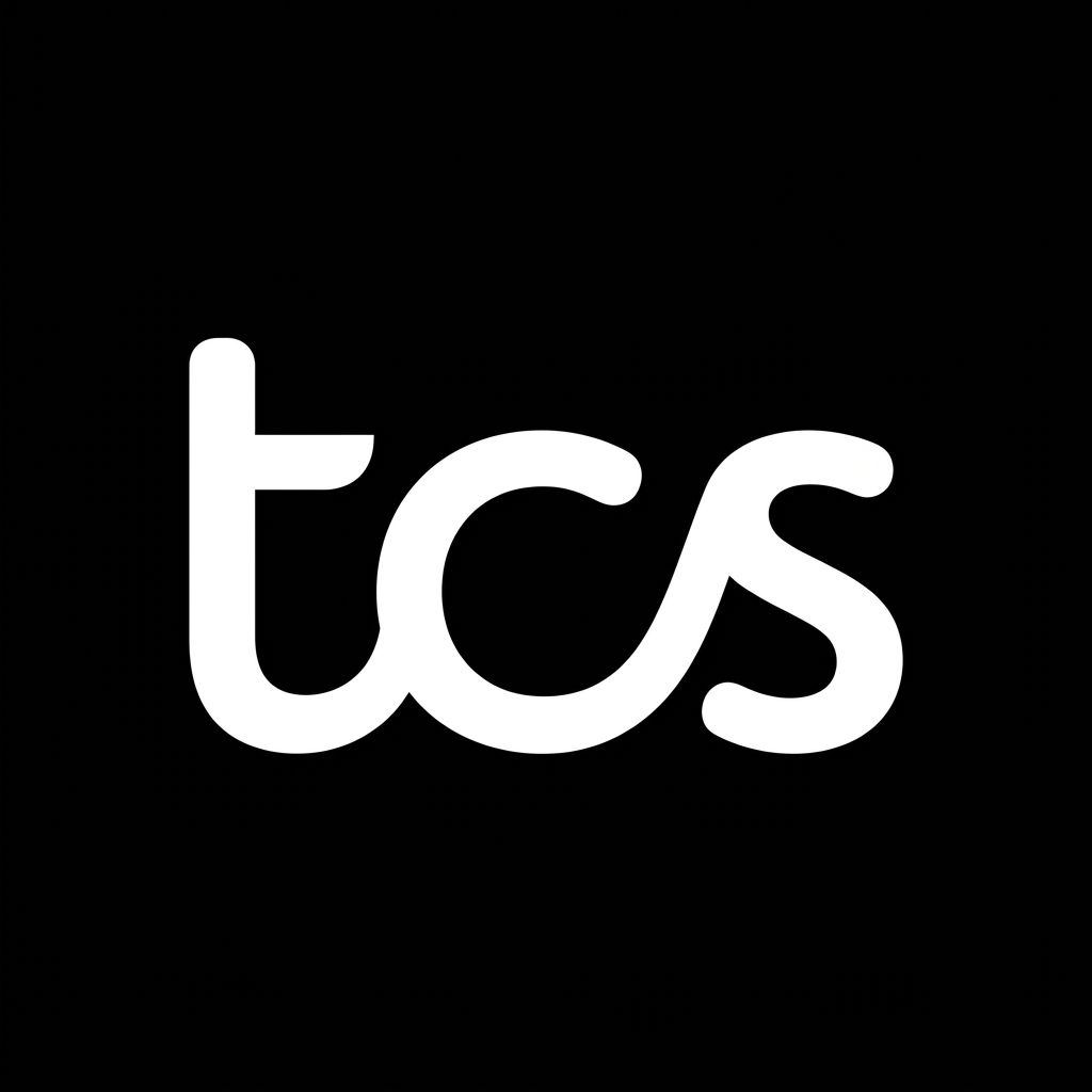 TCS