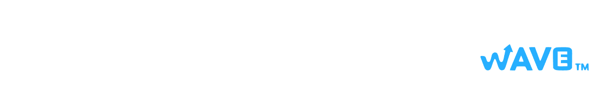 OA Helper, powered by NxtWave