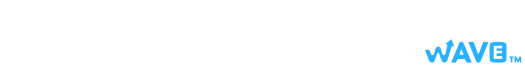 OA Helper, powered by NxtWave