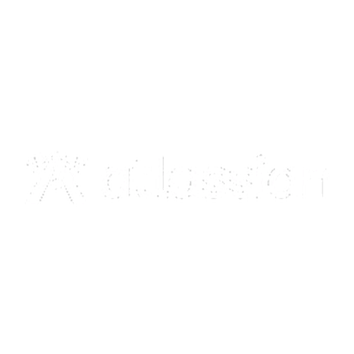 Atlassian