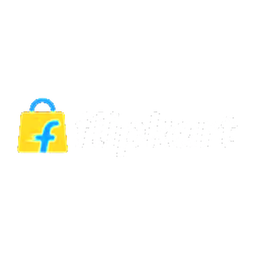 Flipkart