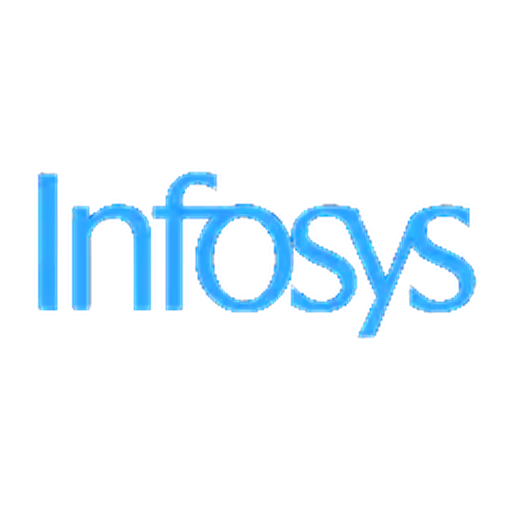 Infosys