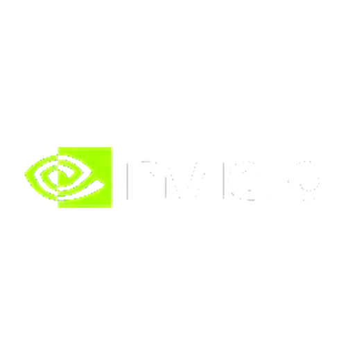 Nvidia