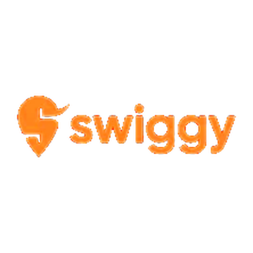 Swiggy