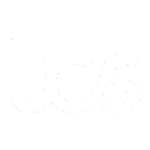 TCS